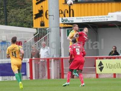 20140927 - Crawley270914AW 061.JPG