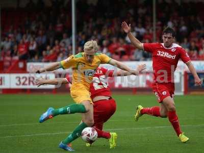 20140927 - Crawley270914Away 033.JPG