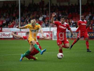 20140927 - Crawley270914Away 034.JPG