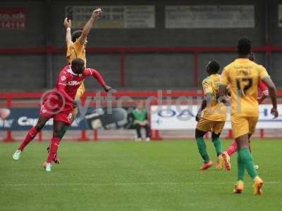 20140927 - Crawley270914AW 089.JPG