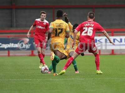 20140927 - Crawley270914AW 104.JPG