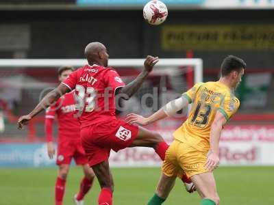 20140927 - Crawley270914AW 108.JPG