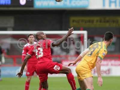 20140927 - Crawley270914AW 109.JPG