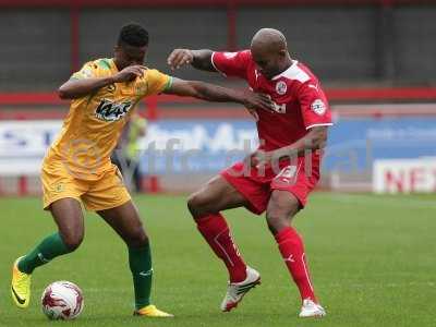 20140927 - Crawley270914AW 111.JPG