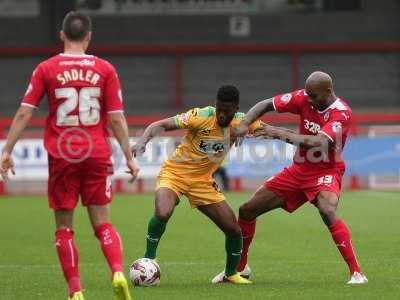 20140927 - Crawley270914AW 112.JPG