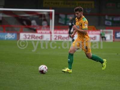 20140927 - Crawley270914Away 045.JPG