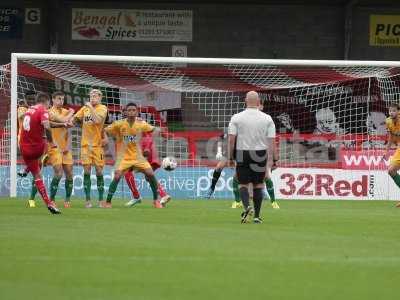 20140927 - Crawley270914AW 127.JPG