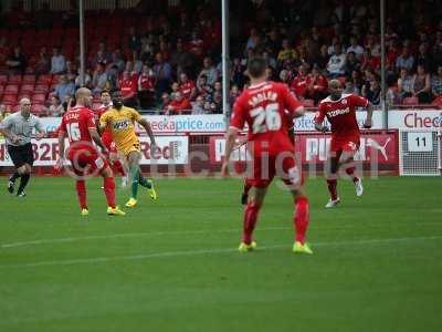 20140927 - Crawley270914Away 052.JPG