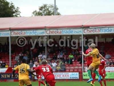 20140927 - Crawley270914Away 065.JPG