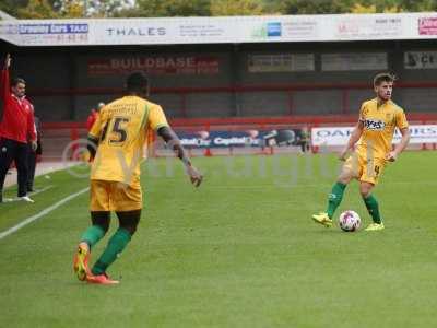 20140927 - Crawley270914Away 069.JPG