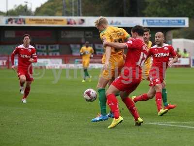 20140927 - Crawley270914Away 073.JPG