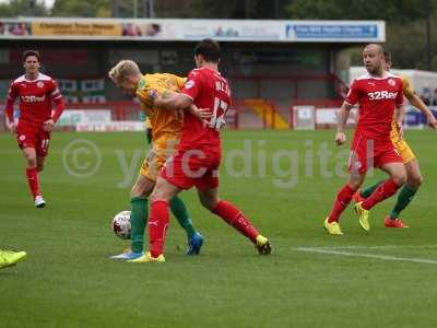 20140927 - Crawley270914Away 075.JPG