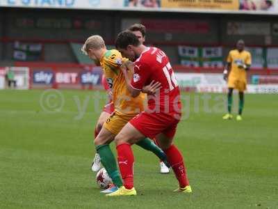 20140927 - Crawley270914Away 076.JPG