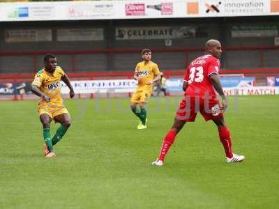 20140927 - Crawley270914Away 082.JPG