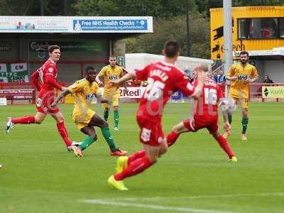 20140927 - Crawley270914Away 087.JPG