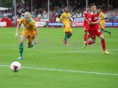 20140927 - Crawley270914Away 090.JPG