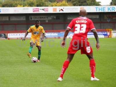 20140927 - Crawley270914Away 093.JPG