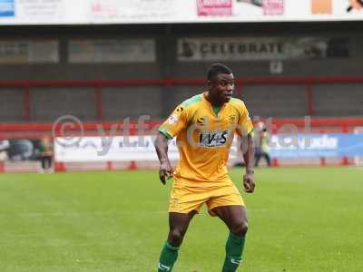 20140927 - Crawley270914Away 095.JPG