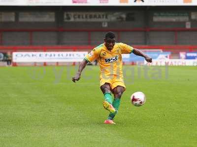 20140927 - Crawley270914Away 096.JPG