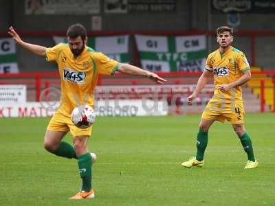 20140927 - Crawley270914Away 106.JPG