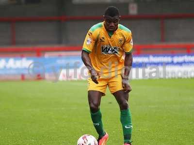 20140927 - Crawley270914Away 110.JPG