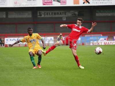 20140927 - Crawley270914Away 118.JPG