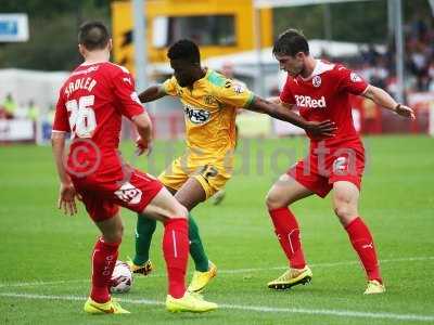 20140927 - Crawley270914Away 119.JPG