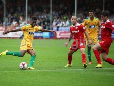 20140927 - Crawley270914Away 124.JPG