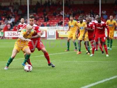 20140927 - Crawley270914Away 143.JPG