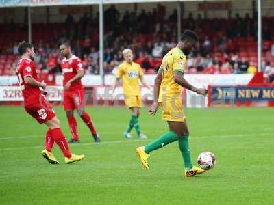 20140927 - Crawley270914Away 167.JPG