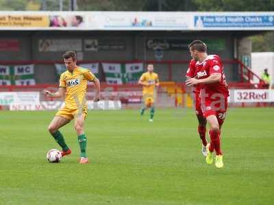 20140927 - Crawley270914Away 170.JPG