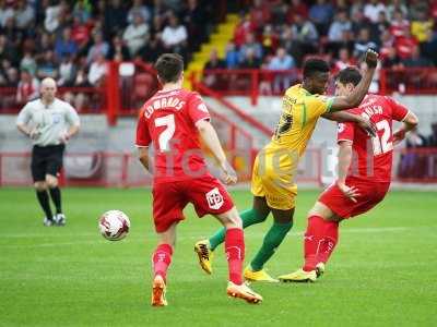 20140927 - Crawley270914Away 181.JPG