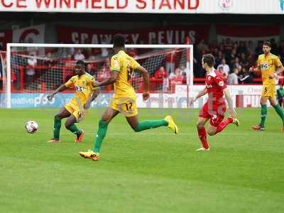 20140927 - Crawley270914Away 192.JPG