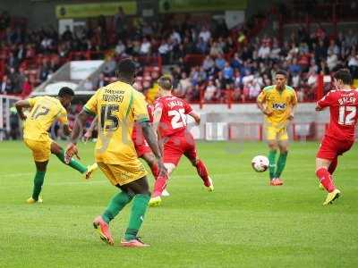 20140927 - Crawley270914Away 206.JPG