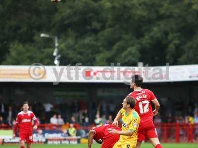 20140927 - Crawley270914Away 208.JPG