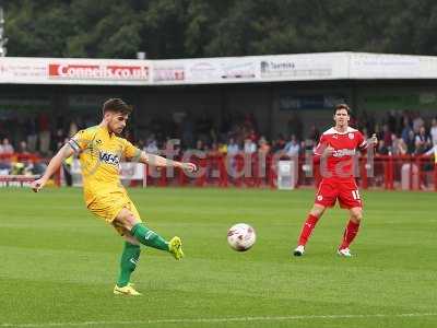 20140927 - Crawley270914Away 214.JPG