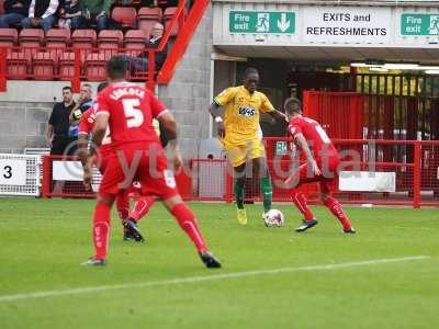 20140927 - Crawley270914Away 218.JPG