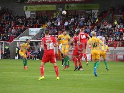 20140927 - Crawley270914Away 240.JPG