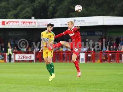 20140927 - Crawley270914Away 245.JPG