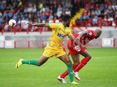 20140927 - Crawley270914Away 255.JPG