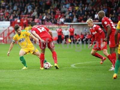 20140927 - Crawley270914Away 272.JPG