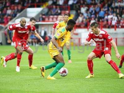 20140927 - Crawley270914Away 273.JPG