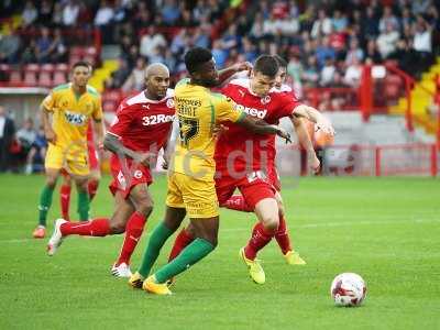 20140927 - Crawley270914Away 275.JPG