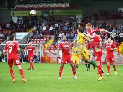 20140927 - Crawley270914Away 282.JPG