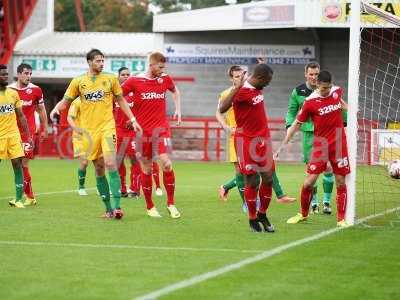 20140927 - Crawley270914Away 288.JPG