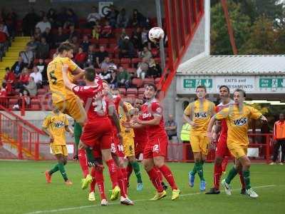 20140927 - Crawley270914Away 290.JPG