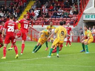 20140927 - Crawley270914Away 293.JPG