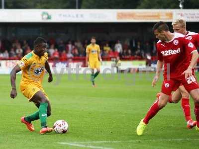 20140927 - Crawley270914Away 296.JPG