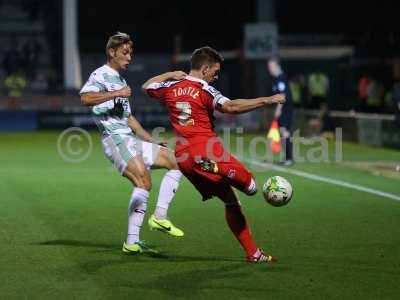 20140916 - crewe16092014home 027.JPG