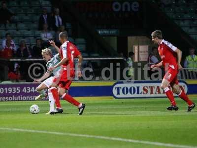 20140916 - crewe16092014home 046.JPG